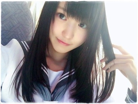 sugaiyuka006-201707252 (2)