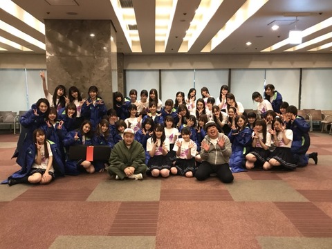 img2 (12)
