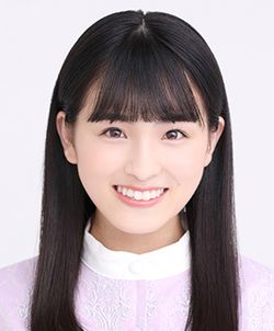 250px-2018年乃木坂46プロフィール_大園桃子