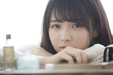 keyaki46_92_01