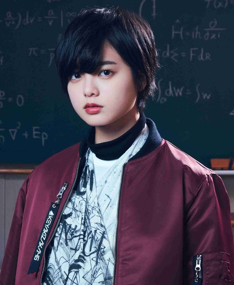 1200px-2018年欅坂46プロフィール_平手友梨奈