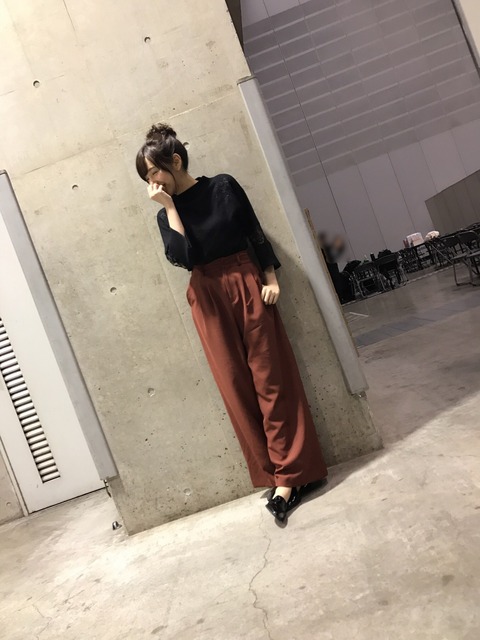 img2 (10)