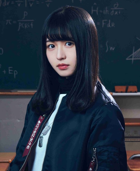 1200px-2018年欅坂46プロフィール_長濱ねる (1)
