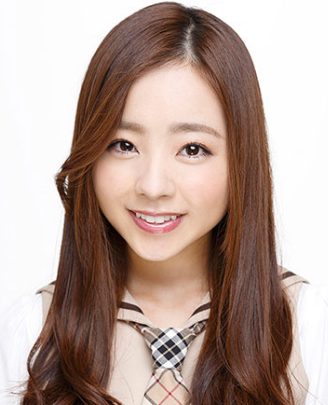 kawamura01